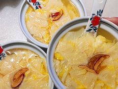 -莞府家宴·东莞菜(市民服务中心店)