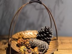 -麦田工坊(月湖店)