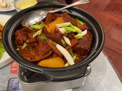 -三六三杭州菜(水上总店)