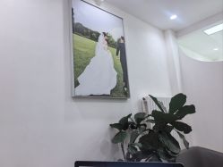 -北遇映画PHOTO GRAPHY STUDIO