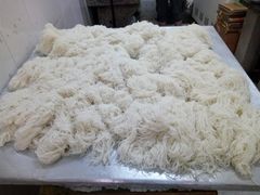 -仓桥炒粉干