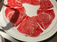 -骨之味·筒骨汤火锅(江头店)