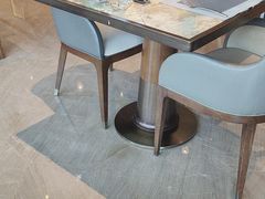 -安蒂娅·海鲜自助餐厅(安蒂娅美兰酒店)