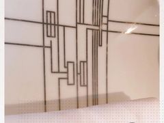 -龙景轩(香港四季酒店)