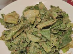 -有位虾匠·香辣蟹·小龙虾(李村店)