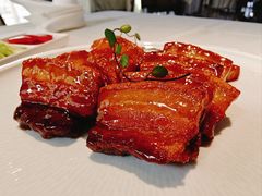 -唐廊烤鸭店(工体店)