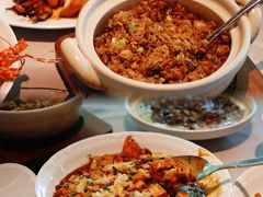-明州小宴(文化广场店)