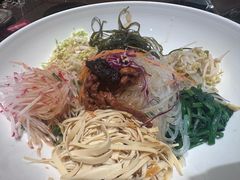 -鸽子窝(黄村店)
