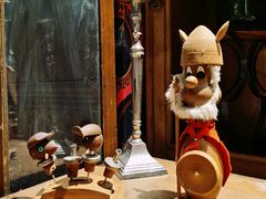 -淮国旧H22·中古店