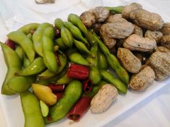 -虾大侠·盱眙龙虾老北京铜锅涮羊肉(金楠天街店)