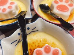 -猫抓烤肉(观音桥九街店)