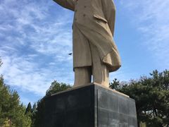 -北京邮电大学