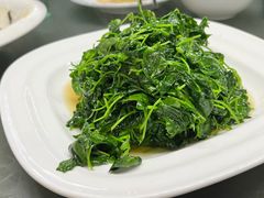 -协和菜馆(凤凰街店)