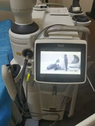 -上海玫瑰医疗美容医院