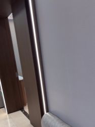 点击看大图 -杭州米兰柏羽医疗美容医院