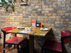 -金掌勺·锅包肉(双榆树店)