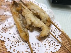 -双井轩(双井店)