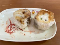 -求生煎包(武夷小区店)
