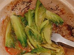 -顺味凤城·顺德菜专门店(九六广场店)