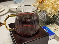 -富淳饭店(世纪公园店)