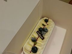 -好利来(积家店)