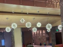 -东吴水韵(吴中店)