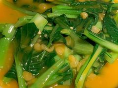 -蔴将·川菜(黄龙万科店)