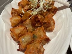 -海门鱼仔·潮汕味(KKMall店)