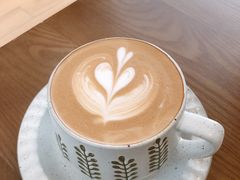 -Mark&Mars Restaurant