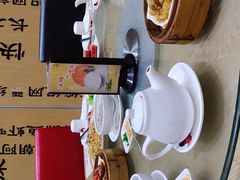 -赏点粤式点心(广州塔店)