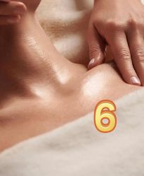 -健身堂科技美肌SPA
