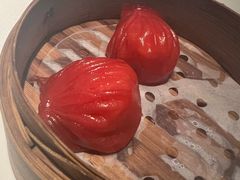 -炳胜品味(深圳万象城店（罗湖）)