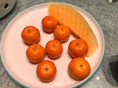 -乐和餐饮(河西大街店)