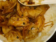-熙盛源(滨湖万达店)