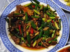 -墨江小城故事餐厅