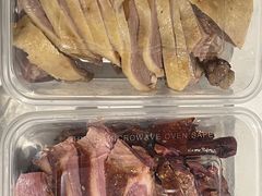 -章云板鸭(评事街店)