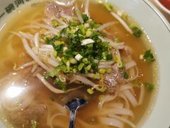 -米纸越南小馆(金鹰世界店)