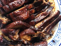 -邱记私房菜·十八年本地菜