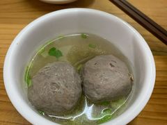 -老猫牛肉火锅(沙溪店)