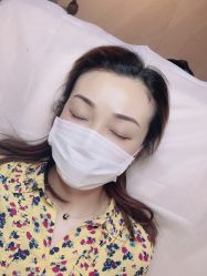 -HQ半永久纹绣纹眉