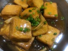 -美兰春记食店·龙舌坡红烧牛肉