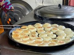 -毛氏汽水包(山海关路店)