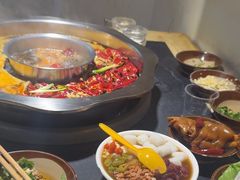 -仪表厂火锅(总店)