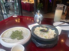 -松鹤楼(山塘街店)