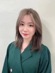 -摩登时尚烫染定制专家