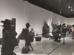 -四川美术学院美术馆