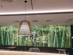 -山涧肴·湘味家肴(松岗满纷天地店)