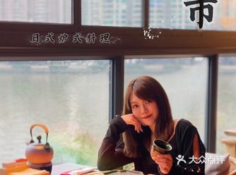 新晋江景餐厅｜享受炉火料理与烧物酒市的烟火盛宴