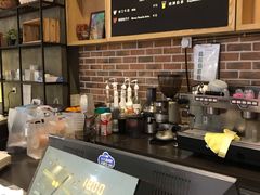 -拉那巴米 蛋糕定制(世纪东方广场店)