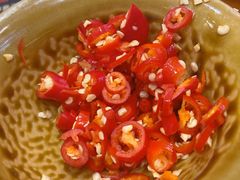 -榕江牛瘪牛肉火锅